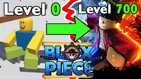 You can. . Blox fruits levels